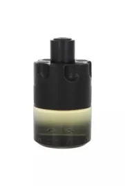 azzaro-the-most-wanted-intense-edt-100ml