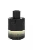 azzaro-the-most-wanted-intense-edt-50ml