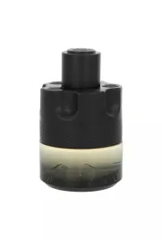 azzaro-the-most-wanted-intense-edt-50ml