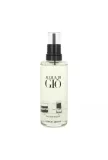 armani-acqua-di-gio-refill-edt-150ml