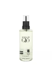 armani-acqua-di-gio-refill-edt-150ml
