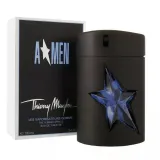mugler-a-men-refillable-edt-100ml