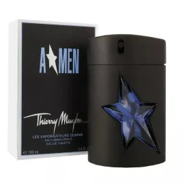mugler-a-men-refillable-edt-100ml