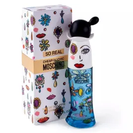 moschino-cheap-and-chic-so-real-edt-100ml