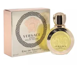 versace-eros-edt-50ml
