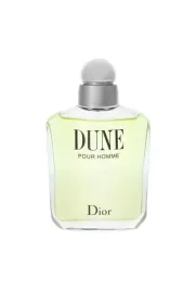 dior-dune-pour-homme-edt-100ml