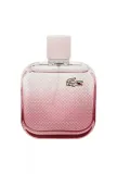 lacoste-l-12-12-rose-eau-intense-edt-100ml