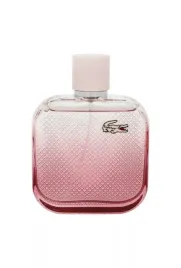 lacoste-l-12-12-rose-eau-intense-edt-100ml