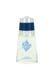eden-classic-blase-edt-30ml