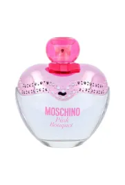 moschino-glamour-pink-bouquet-edt-100ml