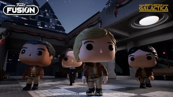 funko-fusion-pl-xsx-rodzaj-wydania-podstawa