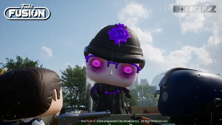 funko-fusion-pl-xsx-wersja-gry-pudelkowa
