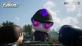 funko-fusion-pl-xsx-wersja-gry-pudelkowa