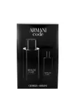 zestaw-armani-code-men-edt-125ml-edt-15ml