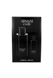 zestaw-armani-code-men-edt-125ml-edt-15ml