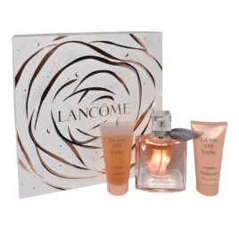 zestaw-lancome-la-vie-est-belle-edp-50ml-shower-gel-50ml-body-lotion-50