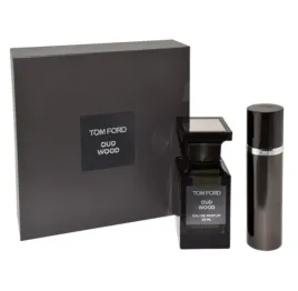 zestaw-tom-ford-oud-wood-edp-50ml-edp-10ml