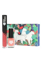 zestaw-all-tigers-natural-and-vegan-lips-and-nails-lipstick-683-make-your-mark