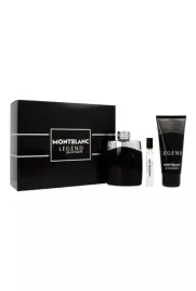 zestaw-montblanc-legend-edt-100ml-edt-75ml-shower-gel-100ml