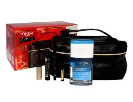 zestaw-loreal-mascara-voluminous-extra-black-perfect-slim-superliner-eye