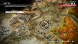 metaphor-refantazio-ps5-stan-nowy