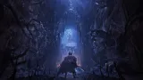 lords-of-the-fallen-ps5-stan-nowy