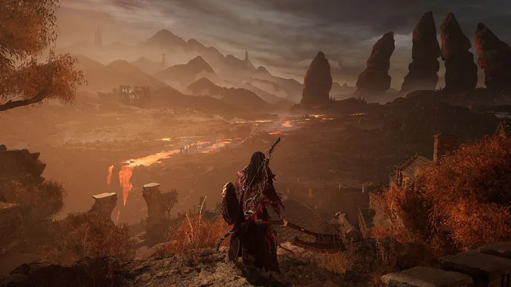 lords-of-the-fallen-ps5-rodzaj-wydania-podstawa
