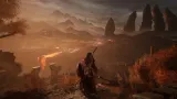 lords-of-the-fallen-ps5-rodzaj-wydania-podstawa