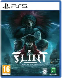 flint-treasure-of-oblivion-pl-ps5