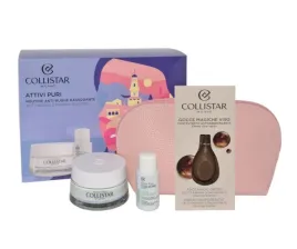 zestaw-collistar-collagen-balm-cream-salicylic-acid-lotion-15ml-self-ta
