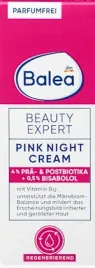 rozswietlajacy-krem-do-twarzy-na-noc-balea-pink