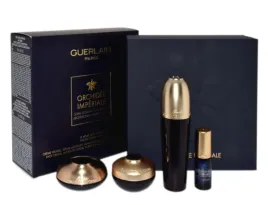 zestaw-guerlain-orchidee-imperiale-lotion-30ml-concentrate-5ml-cream-15