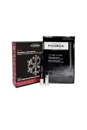 zestaw-filorga-nutri-filler-lips-4ml-time-filler-mask