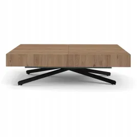 lawostol-sanna-x-blat-truffle-120-200x80-regulacja-wysokosci