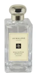 jo-malone-english-pear-and-freesia-edc-100ml