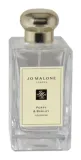jo-malone-poppy-and-barley-edc-100ml