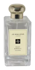 jo-malone-poppy-and-barley-edc-100ml