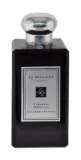 jo-malone-tuberose-angelica-intense-edc-100ml