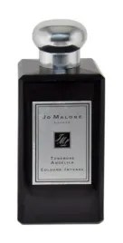 jo-malone-tuberose-angelica-intense-edc-100ml