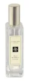 jo-malone-wild-bluebell-edc-30ml