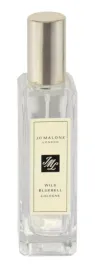jo-malone-wild-bluebell-edc-30ml