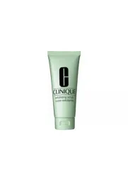 clinique-exfoliating-scrub-type-iii-iv-100ml