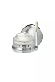 la-prairie-swiss-specialists-cellular-3-minute-peel-40ml