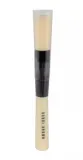 bobbi-brown-face-blender-brush