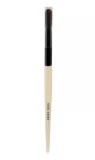 bobbi-brown-eye-blender-brush
