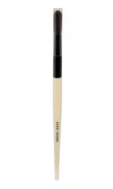 bobbi-brown-eye-blender-brush