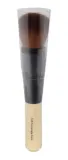 bobbi-brown-full-coverage-face-brush