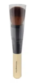 bobbi-brown-full-coverage-face-brush