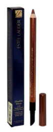 estee-lauder-double-wear-stay-in-place-eye-pencil-bronze
