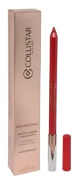 collistar-professional-lip-pencil-n-111-rosso-milano-12ml